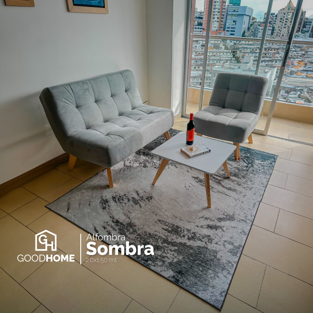 Alfombra Persa para sala