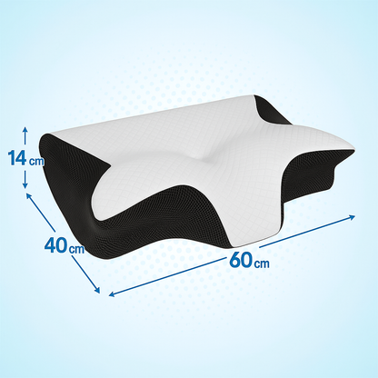 Almohada Diamond