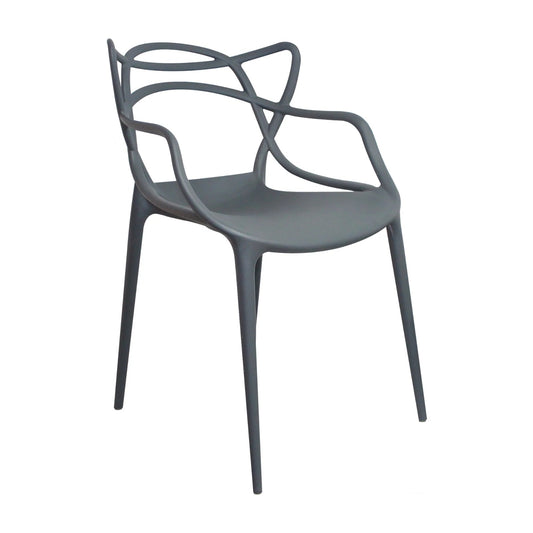 Silla Auxiliar Solna