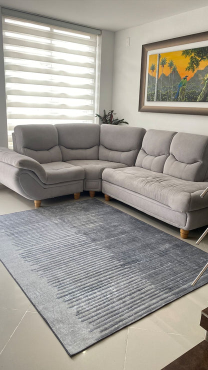 Alfombra Persa para sala