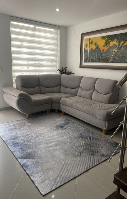 Alfombra Persa para sala