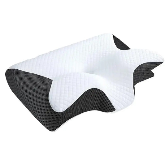 Almohada Diamond