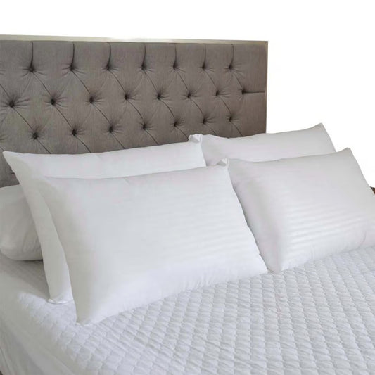 ¡OFERTA DE ALMOHADAS ORTOPÉDICAS! Pague 3 LLEVE 4