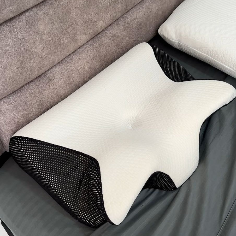 Almohada Diamond