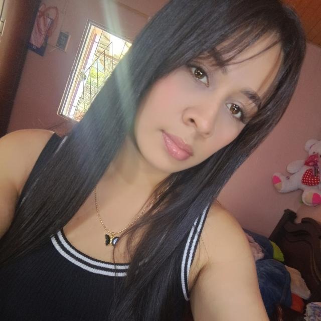 CARMEN R.