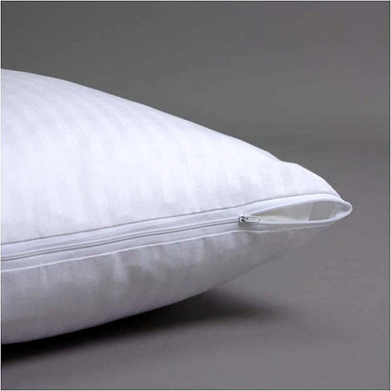 Oferta online de almohadas