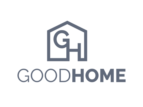 GoodHome