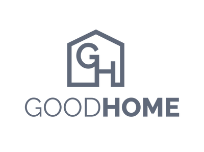 GoodHome
