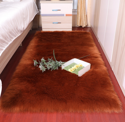 Tapete pie de cama 1,50x60cm